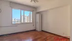 Foto 28 de Apartamento com 3 Quartos à venda, 131m² em Centro, Porto Alegre