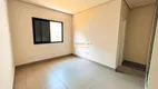 Foto 18 de Casa com 3 Quartos à venda, 150m² em JARDIM ITAPOAN, Monte Mor