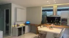 Foto 7 de Apartamento com 2 Quartos à venda, 102m² em Baeta Neves, São Bernardo do Campo