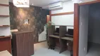 Foto 9 de Sala Comercial à venda, 56m² em Centro, Florianópolis