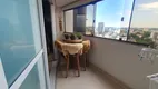 Foto 6 de Apartamento com 3 Quartos à venda, 93m² em Centro, Criciúma