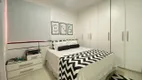 Foto 10 de Apartamento com 3 Quartos à venda, 70m² em Manacás, Belo Horizonte
