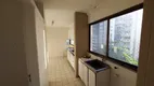 Foto 12 de Apartamento com 3 Quartos à venda, 115m² em Boa Viagem, Recife