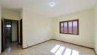 Foto 25 de Casa com 3 Quartos para alugar, 214m² em Espinheiros, Joinville