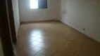 Foto 4 de Apartamento com 1 Quarto para alugar, 40m² em Assunção, São Bernardo do Campo