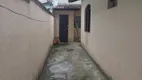 Foto 10 de Casa com 4 Quartos à venda, 300m² em Centro, Contagem