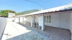 Foto 4 de Casa com 3 Quartos à venda, 130m² em Praia de Fora, Palhoça