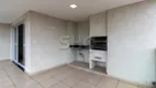 Foto 7 de Apartamento com 3 Quartos à venda, 115m² em Santa Teresinha, São Paulo