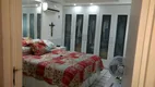 Foto 18 de Apartamento com 4 Quartos à venda, 136m² em Jaqueira, Recife