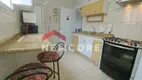 Foto 4 de Apartamento com 2 Quartos à venda, 62m² em Parque Campolim, Sorocaba