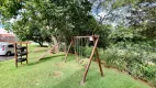 Foto 25 de Lote/Terreno à venda, 506m² em Barão Geraldo, Campinas