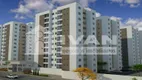 Foto 16 de Apartamento com 2 Quartos à venda, 45m² em Luizote de Freitas, Uberlândia
