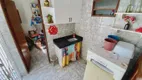 Foto 11 de Casa com 3 Quartos à venda, 130m² em Stiep, Salvador