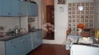 Foto 10 de Casa com 2 Quartos à venda, 55m² em Menino Deus, Porto Alegre