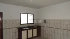 Foto 6 de Apartamento com 3 Quartos à venda, 150m² em Zildolândia, Itabuna