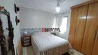 Foto 5 de Apartamento com 3 Quartos à venda, 84m² em Mirandópolis, São Paulo