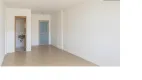 Foto 15 de Sala Comercial à venda, 33m² em São Geraldo, Porto Alegre