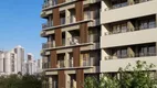 Foto 14 de Apartamento com 1 Quarto à venda, 41m² em Perdizes, São Paulo