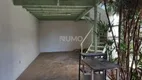 Foto 9 de Casa de Condomínio com 3 Quartos à venda, 300m² em Loteamento Caminhos de Sao Conrado Sousas, Campinas