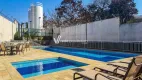 Foto 32 de Apartamento com 2 Quartos à venda, 57m² em Vila Industrial, Campinas