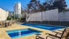 Foto 37 de Apartamento com 2 Quartos à venda, 56m² em Vila Industrial, Campinas