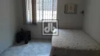 Foto 5 de Apartamento com 3 Quartos à venda, 120m² em Tijuca, Rio de Janeiro