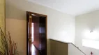 Foto 13 de Sobrado com 3 Quartos à venda, 350m² em Jardim Anália Franco, São Paulo