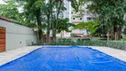 Foto 43 de Apartamento com 4 Quartos à venda, 229m² em Campo Belo, São Paulo