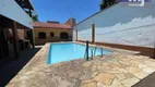 Foto 2 de Casa com 4 Quartos à venda, 250m² em Barreto, Niterói