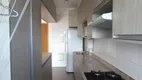 Foto 16 de Apartamento com 2 Quartos para alugar, 72m² em Gonzaga, Santos