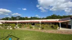 Foto 8 de Fazenda/Sítio para alugar, 1100m² em Sao Silvestre Sao Silvestre, Jacareí