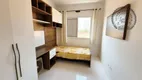 Foto 13 de Casa de Condomínio com 3 Quartos à venda, 85m² em Vila Caicara, Praia Grande