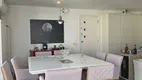 Foto 20 de Apartamento com 3 Quartos à venda, 118m² em Chácara Klabin, São Paulo