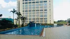 Foto 4 de Apartamento com 2 Quartos à venda, 140m² em Asa Sul, Brasília