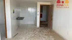 Foto 12 de Apartamento com 2 Quartos à venda, 45m² em Planalto Boa Esperança, João Pessoa