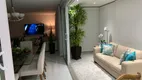 Foto 10 de Apartamento com 3 Quartos à venda, 176m² em Jardim Anália Franco, São Paulo