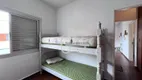 Foto 13 de Apartamento com 2 Quartos à venda, 50m² em Centro, Peruíbe