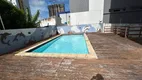 Foto 32 de Apartamento com 3 Quartos à venda, 145m² em Tambauzinho, João Pessoa