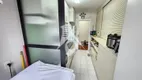 Foto 23 de Apartamento com 2 Quartos à venda, 65m² em Santa Cecília, São Paulo