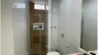 Foto 14 de Apartamento com 3 Quartos à venda, 80m² em Lagoa, Rio de Janeiro