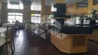 Foto 5 de Sala Comercial para alugar, 802m² em Navegantes, Porto Alegre