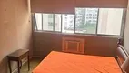 Foto 2 de Apartamento com 3 Quartos à venda, 130m² em Copacabana, Rio de Janeiro