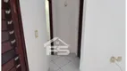 Foto 9 de Casa com 3 Quartos à venda, 100m² em Lagoa Redonda, Fortaleza