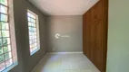 Foto 17 de Casa com 4 Quartos à venda, 359m² em São José, Santa Maria