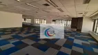 Foto 8 de Sala Comercial para alugar, 263m² em Jardins, São Paulo