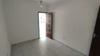 Foto 10 de Apartamento com 1 Quarto para alugar, 60m² em Itapuã, Salvador