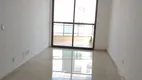 Foto 4 de Apartamento com 3 Quartos à venda, 128m² em Parque Tamandaré, Campos dos Goytacazes
