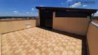 Foto 41 de Casa com 2 Quartos à venda, 180m² em Parque Residencial Jaguari, Americana