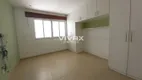 Foto 13 de Casa com 4 Quartos à venda, 220m² em Engenho De Dentro, Rio de Janeiro