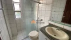 Foto 15 de Apartamento com 4 Quartos à venda, 100m² em Candelária, Natal